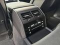 Porsche Panamera 2025 года за 90 000 000 тг. в Алматы – фото 6