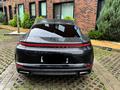 Porsche Panamera 2025 года за 90 000 000 тг. в Алматы – фото 5