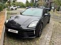 Porsche Panamera 2025 года за 90 000 000 тг. в Алматы – фото 3