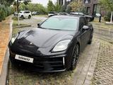 Porsche Panamera 2025 года за 90 000 000 тг. в Алматы – фото 3