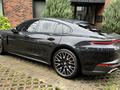 Porsche Panamera 2025 года за 90 000 000 тг. в Алматы – фото 4