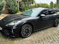 Porsche Panamera 2025 года за 90 000 000 тг. в Алматы
