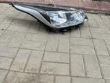 Фара от Kia Rio торг есть за 50 000 тг. в Астана