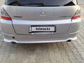 Honda Odyssey 2004 годаfor4 600 000 тг. в Атырау – фото 4