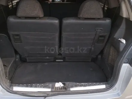 Honda Odyssey 2004 года за 4 600 000 тг. в Атырау – фото 5