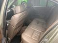 BMW 530 2005 года за 5 500 000 тг. в Алматы – фото 10