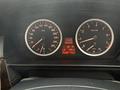 BMW 530 2005 года за 5 500 000 тг. в Алматы – фото 12