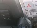 Toyota Land Cruiser Prado 2023 года за 40 000 000 тг. в Астана – фото 7