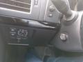 Toyota Land Cruiser Prado 2023 года за 40 000 000 тг. в Астана – фото 8