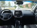 Toyota Land Cruiser Prado 2023 года за 40 000 000 тг. в Астана – фото 6