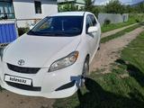 Toyota Matrix 2009 годаүшін5 500 000 тг. в Риддер