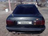 Audi 80 1992 года за 1 370 000 тг. в Конаев (Капшагай) – фото 4