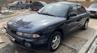 Mitsubishi Galant 1993 года за 1 600 000 тг. в Талдыкорган