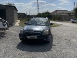 Toyota Avensis 2004 годаүшін3 300 000 тг. в Шымкент