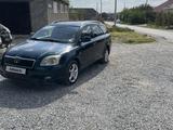 Toyota Avensis 2004 годаүшін3 300 000 тг. в Шымкент – фото 5