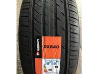 Шины DAVANTI 245/45 R20 103Y DX640үшін65 000 тг. в Алматы