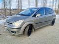 Toyota Corolla Verso 2004 годаfor4 950 000 тг. в Актобе – фото 3