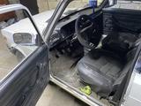 ВАЗ (Lada) 2105 1999 годаүшін500 000 тг. в Караганда – фото 4