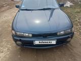 Mitsubishi Galant 1993 года за 500 000 тг. в Алматы