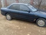 Mitsubishi Galant 1993 года за 500 000 тг. в Алматы – фото 4