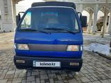 Daewoo Damas 2008 годаүшін3 200 000 тг. в Туркестан – фото 5