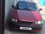 Toyota Avensis 1999 года за 2 500 000 тг. в Алматы