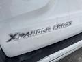 Mitsubishi Xpander 2022 года за 12 990 000 тг. в Астана – фото 23