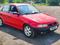 Opel Astra 1994 года за 1 100 000 тг. в Караганда