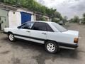 Audi 100 1989 года за 1 000 000 тг. в Караганда