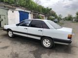 Audi 100 1989 годаүшін1 000 000 тг. в Караганда