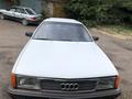 Audi 100 1989 года за 1 000 000 тг. в Караганда – фото 5