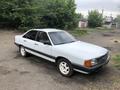 Audi 100 1989 года за 1 000 000 тг. в Караганда – фото 6