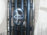 Решетка радиатора за 20 000 тг. в Алматы – фото 3
