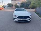 Ford Mustang 2018 годаүшін14 500 000 тг. в Усть-Каменогорск – фото 5