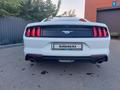 Ford Mustang 2018 годаүшін14 500 000 тг. в Усть-Каменогорск – фото 8