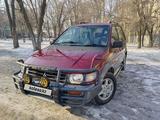 Mitsubishi RVR 1994 года за 1 500 000 тг. в Алматы – фото 2