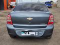 Chevrolet Cobalt 2021 годаүшін5 000 000 тг. в Казалинск – фото 2