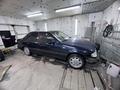 Mercedes-Benz C 180 1996 годаfor1 500 000 тг. в Актобе – фото 3