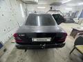 Mercedes-Benz C 180 1996 годаfor1 500 000 тг. в Актобе – фото 7