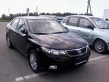 Kia Cerato 2012 годаүшін100 000 тг. в Алматы