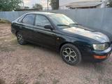 Toyota Carina E 1993 года за 1 600 000 тг. в Тараз