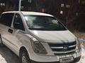 Hyundai H-1 2015 года за 7 000 000 тг. в Астана – фото 2