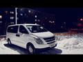 Hyundai H-1 2015 года за 7 000 000 тг. в Астана – фото 3