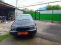 Toyota Carina E 1996 годаүшін2 000 000 тг. в Алматы