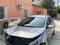 Kia Cee'd 2014 года за 5 000 000 тг. в Атырау