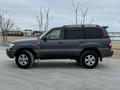 Toyota Land Cruiser 2007 года за 13 300 000 тг. в Актау – фото 4