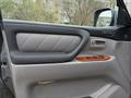 Toyota Land Cruiser 2007 года за 13 300 000 тг. в Актау – фото 10
