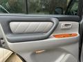 Toyota Land Cruiser 2007 года за 13 300 000 тг. в Актау – фото 12