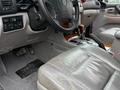 Toyota Land Cruiser 2007 года за 13 300 000 тг. в Актау – фото 11
