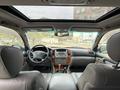 Toyota Land Cruiser 2007 года за 13 300 000 тг. в Актау – фото 14